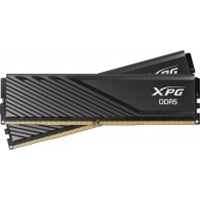 Adata XPG Lancer Blade AX5U6400C3216G-DTLABBK 32GB U-DIMM System Memory DDR5, 6400MHz, 2 x 16GB Kit
