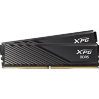 Adata XPG Lancer Blade AX5U6000C4816G-DTLABBK 32GB U-DIMM System Memory DDR5, 6000MHz, 2 x 16GB Kit