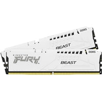 Kingston KCP432SS8/8 8GB (1x 8GB) SODIMM System Memory, 3200MHz, DDR4, CL22