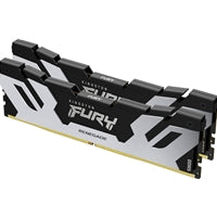 Kingston KCP432SS8/8 8GB (1x 8GB) SODIMM System Memory, 3200MHz, DDR4, CL22
