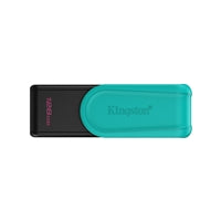 Kingston DataTraveler Exodia S USB flash drive 128GB