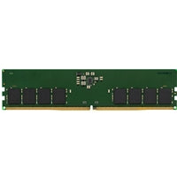 Kingston KCP556US8-16 16GB (1x 16GB) DIMM System Memory, 5600MHz, DDR5, CL46