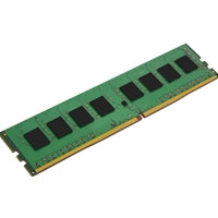 Kingston ValueRAM 32GB (1x32Gb) No Heatsink DDR4 3200MHz System Memory