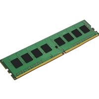 Kingston ValueRAM 8GB No Heatsink DDR4 3200MHz System Memory