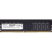 PNY MD16GSD43200-SI 16GB DDR4 3200MHz DIMM Bulk System Memory