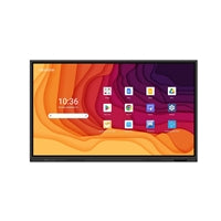 Newline TT-8623QA  86" Lyra Pro Android 14 Interactive Touch Screen